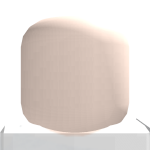 @neutral_wraith