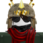 @AlexGAMER023424