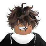 @legendmaster908