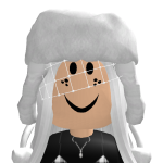 @Florenceanimalfan67