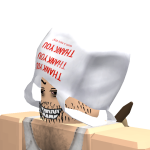 @littlegamertang