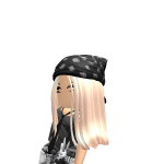 @XLOVE_TRULYX