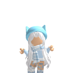 @Off0929
