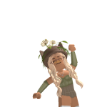 @Dooks_1013