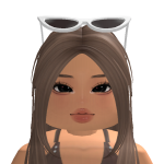 @bellalollies