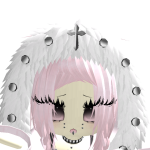 @iKatdraft