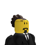 @Green_chocobo