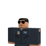 @Pilot_Ayan10