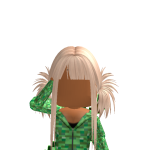 @RIVERSL0VE