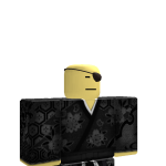 @4am356