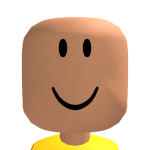 @ahhhhhno00