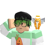 @JapanNiji