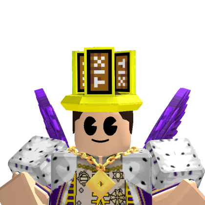 Hugh_Mungus