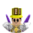 Hugh_Mungus