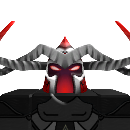 commanderx97