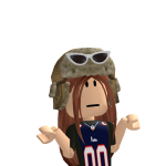 @Jaz_Brawl