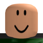 @ship277