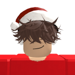 @CocoaDeveloper