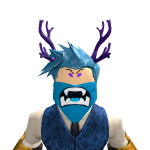 @WeaponXavier