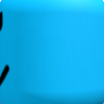 @SonicUltimate112