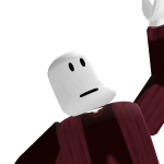 @ROAR_BLOX1