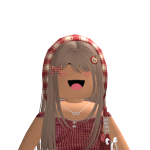 @anvyooo