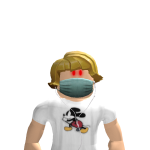 @racksondanny