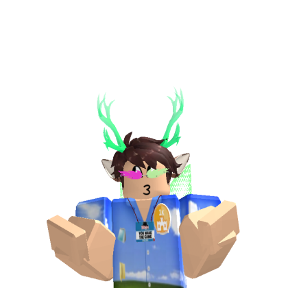 rarashame