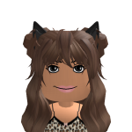 @Lxnsaw24