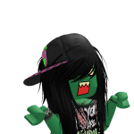 @heyimstupidrelly