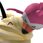 @jeffy12bowser8