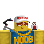 @wzlnb123