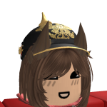 @DlGNlSH
