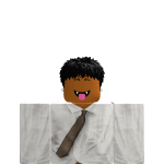 @PrimeTioX
