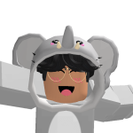@richmanplays123