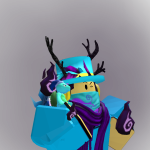 @Sn_are