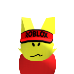 @arib443