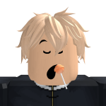 @Owen0924tw