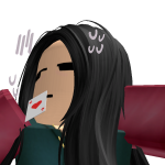 @reverizer