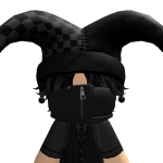 @ULTRA_pheinix10