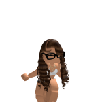 @stitchhalf