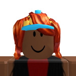 @RobloxAtLunch1