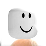 @iamnewinthisgamewe