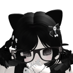 @anchi2k
