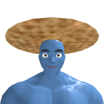 @WindedVoid