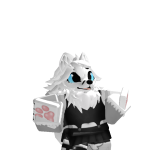 @Bendy_andboris0271