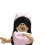 @Iamfifikitty24alt4
