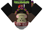 @happybobotown