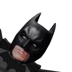 @MrVantus33