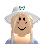 @PintSizedFun